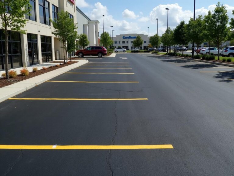 after-parking-lot-BwNJNeLH