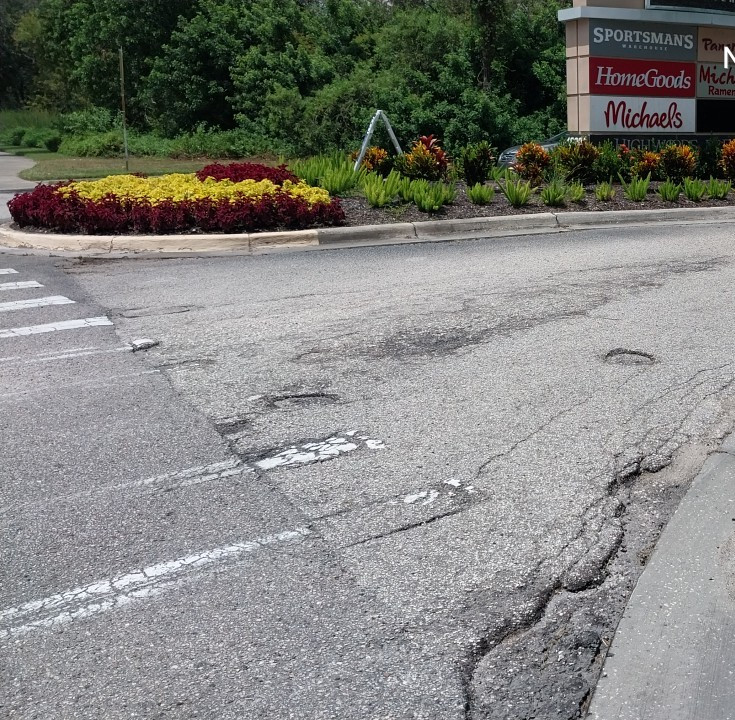 Asphalt-Repairs-2-1 (1)